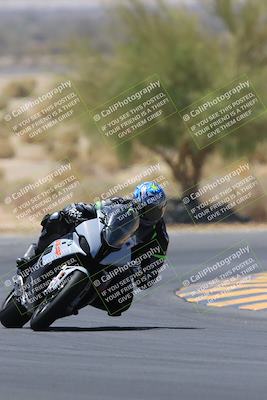 media/May-14-2023-SoCal Trackdays (Sun) [[024eb53b40]]/Turn 5 Tree of Life (1125am)/